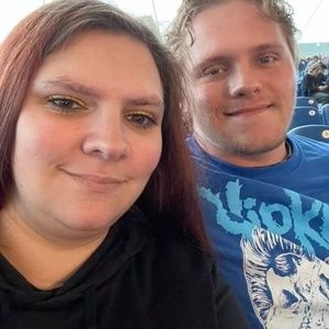 Meet your Posher, Jakob